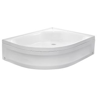 Душевая кабина River Nara 90x70 МТ R 10000008789 без гидромассажа